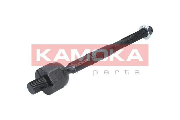 KAMOKA 9020029 Осевой шарнир, рулевая тяга