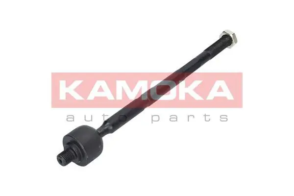 KAMOKA 9020013 Осевой шарнир, рулевая тяга