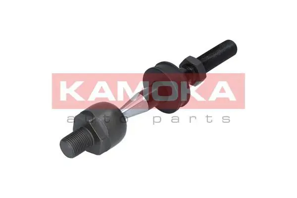 KAMOKA 9020033 Осевой шарнир, рулевая тяга