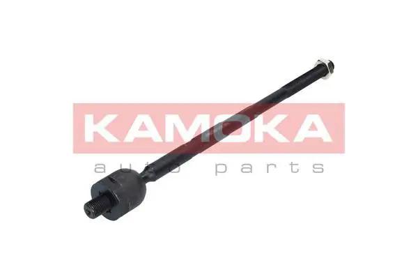 KAMOKA 9020065 Осевой шарнир, рулевая тяга