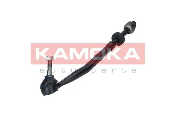 KAMOKA 9020038 Осевой шарнир, рулевая тяга