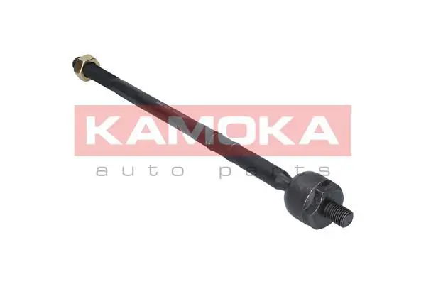 KAMOKA 9020067 Осевой шарнир, рулевая тяга