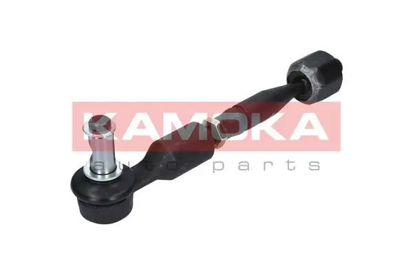 KAMOKA 9020069 Осевой шарнир, рулевая тяга
