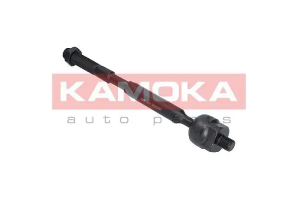 KAMOKA 9020026 Осевой шарнир, рулевая тяга