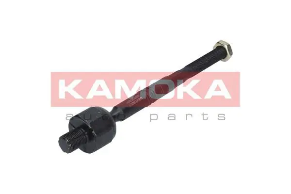 KAMOKA 9020027 Осевой шарнир, рулевая тяга