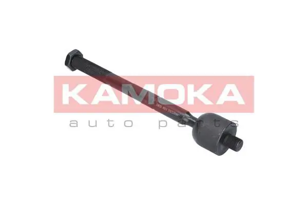 KAMOKA 9020060 Осевой шарнир, рулевая тяга