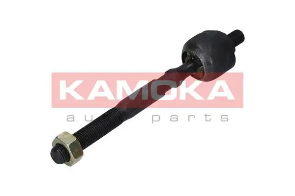 KAMOKA 9020083 Осевой шарнир, рулевая тяга