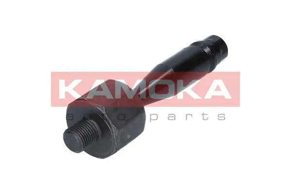 KAMOKA 9020064 Осевой шарнир, рулевая тяга