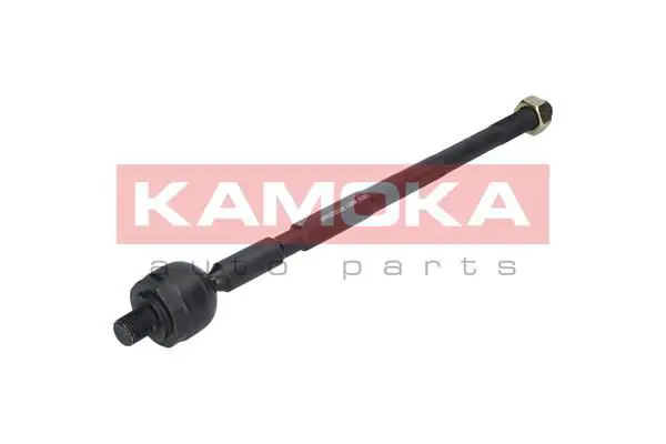 KAMOKA 9020112 Осевой шарнир, рулевая тяга