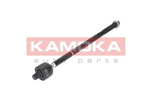 KAMOKA 9020126 Осевой шарнир, рулевая тяга