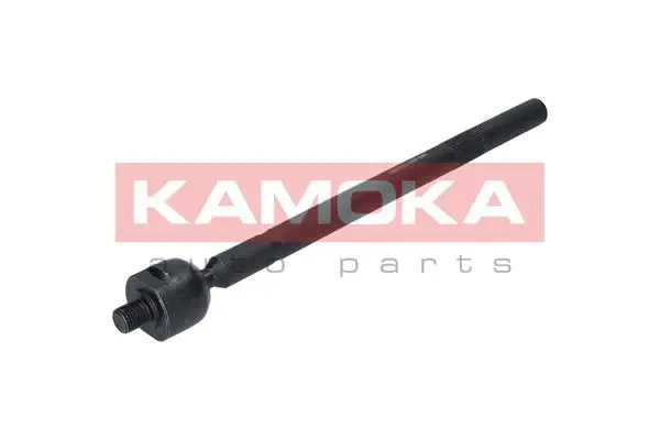 KAMOKA 9020121 Осевой шарнир, рулевая тяга