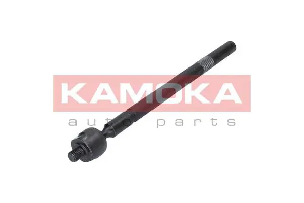 KAMOKA 9020122 Осевой шарнир, рулевая тяга