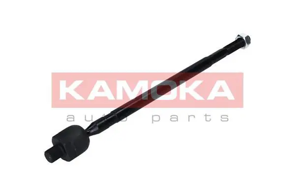 KAMOKA 9020123 Осевой шарнир, рулевая тяга