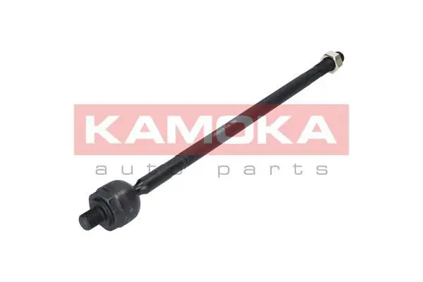 KAMOKA 9020111 Осевой шарнир, рулевая тяга