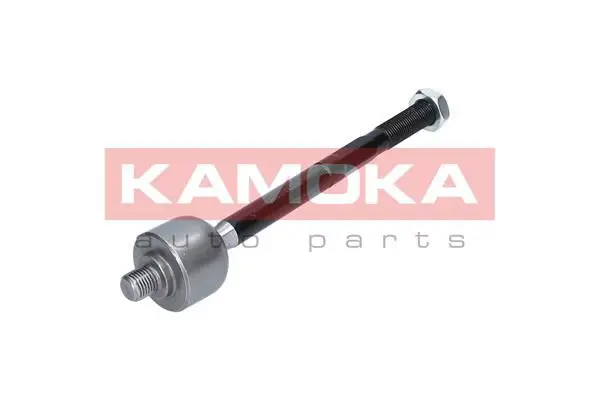 KAMOKA 9020157 Осевой шарнир, рулевая тяга
