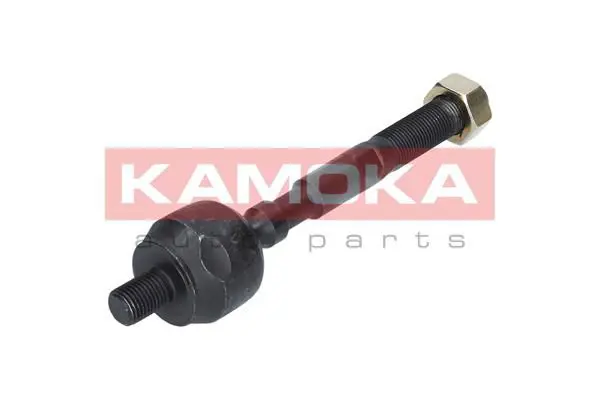 KAMOKA 9020158 Осевой шарнир, рулевая тяга