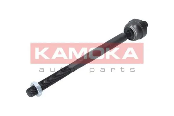 KAMOKA 9020159 Осевой шарнир, рулевая тяга