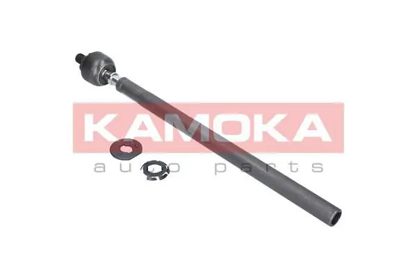 KAMOKA 9020191 Осевой шарнир, рулевая тяга