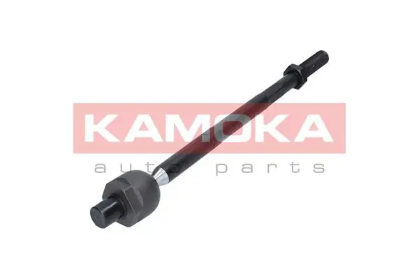 KAMOKA 9020211 Осевой шарнир, рулевая тяга