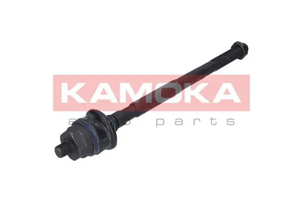 KAMOKA 9020215 Осевой шарнир, рулевая тяга