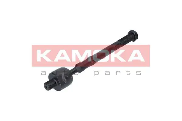 KAMOKA 9020222 Осевой шарнир, рулевая тяга