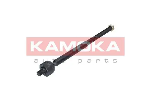 KAMOKA 9020237 Осевой шарнир, рулевая тяга