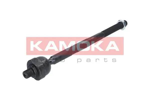 KAMOKA 9020243 Осевой шарнир, рулевая тяга
