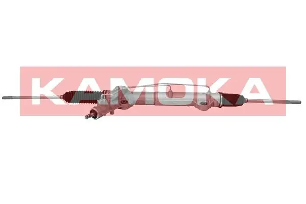 KAMOKA 9120027 Рулевой механизм