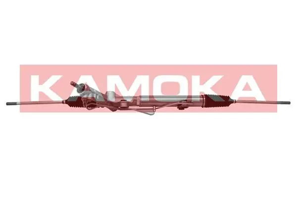 KAMOKA 9120028 Рулевой механизм