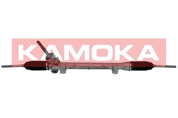 KAMOKA 9120014 Рулевой механизм
