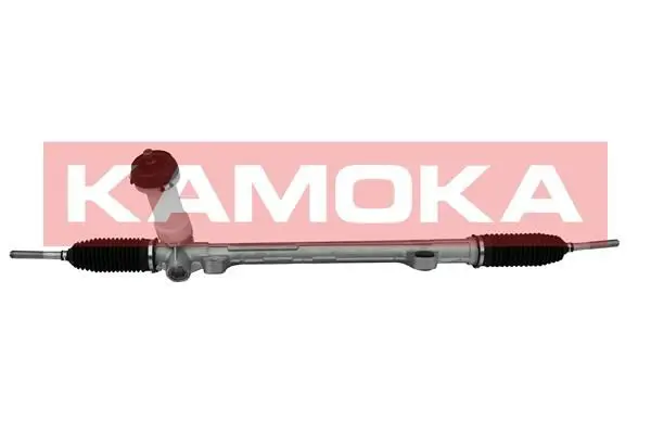 KAMOKA 9120022 Рулевой механизм