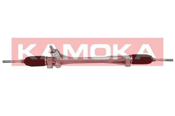KAMOKA 9120048 Рулевой механизм