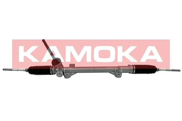 KAMOKA 9120034 Рулевой механизм