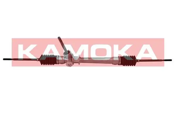KAMOKA 9120038 Рулевой механизм