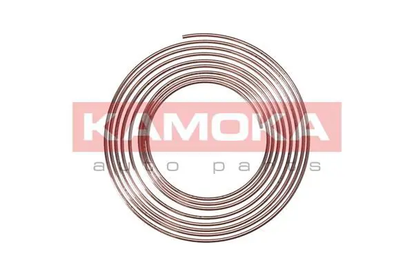 KAMOKA 9120043 Рулевой механизм