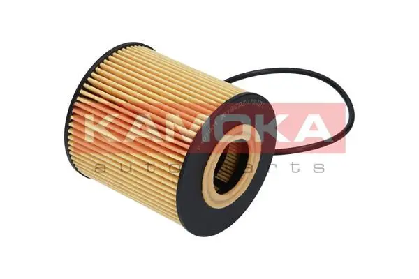 KAMOKA F106801 Фильтр
