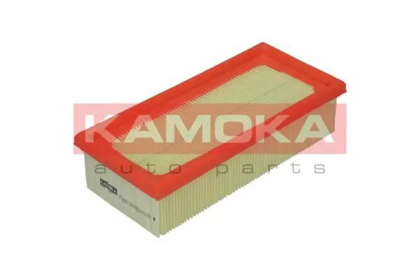 KAMOKA F200401 Фильтр