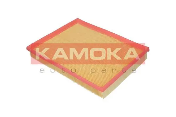 KAMOKA F200601 Фильтр