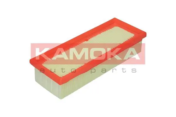 KAMOKA F203201 Фильтр