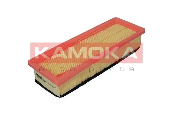 KAMOKA F206201 Фильтр