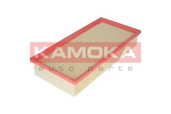 KAMOKA F208001 Фильтр
