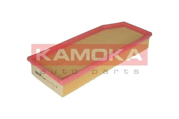 KAMOKA F209801 Фильтр