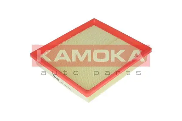 KAMOKA F218201 Фильтр