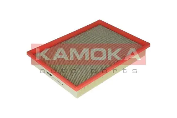 KAMOKA F217101 Фильтр
