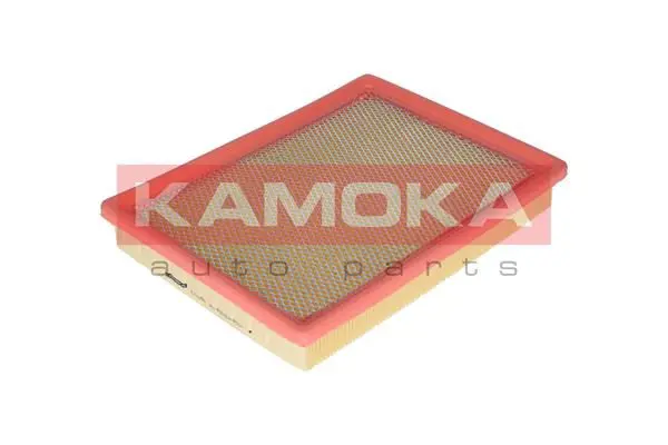 KAMOKA F216801 Фильтр