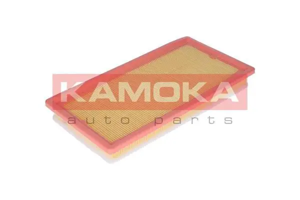 KAMOKA F217601 Фильтр