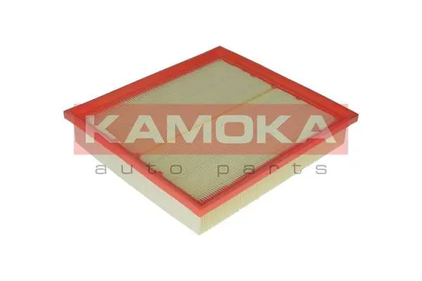KAMOKA F217801 Фильтр