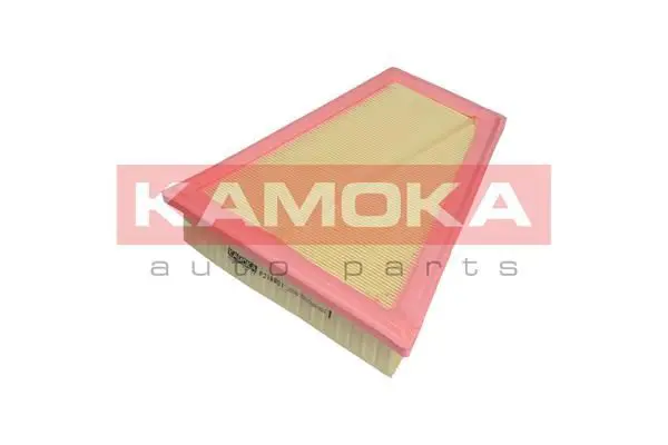 KAMOKA F218801 Фильтр