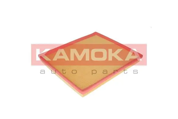 KAMOKA F217901 Фильтр