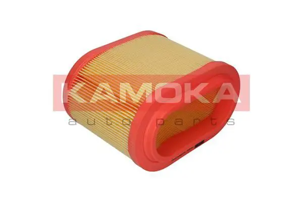 KAMOKA F219901 Фильтр